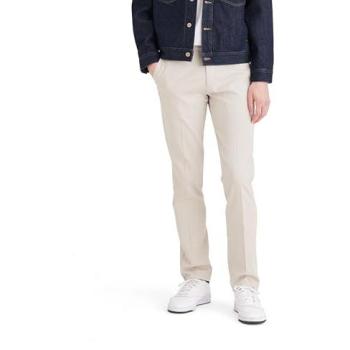Easy Khaki Slim Stretch Dockers Pant