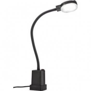 Lumières HEDI 10LED