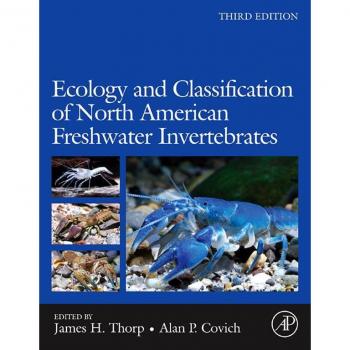 Vitalsource Technologies, Inc. Ecology And Classification Of North Amer...
