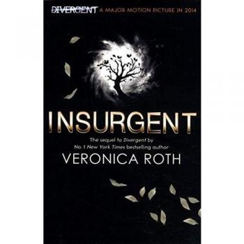 Insurgent