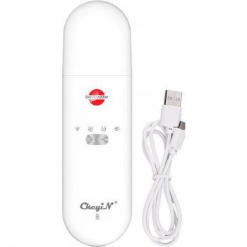 CkeyiN Deep Cleaning Skin Tool