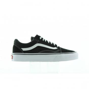 Old Skool Vans Sneakers