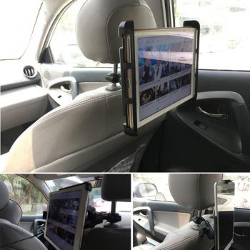 Montaje para Gar Min Gopro