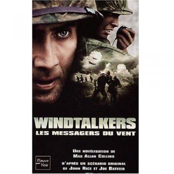 Windtalkers