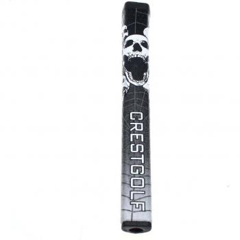 CRESTGOLF Anti-Rutsch Puttergriff