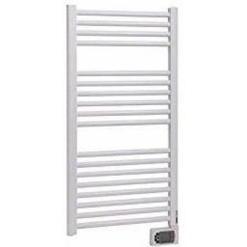 Irsap Fleche Radiador de Toallas 500W blanco