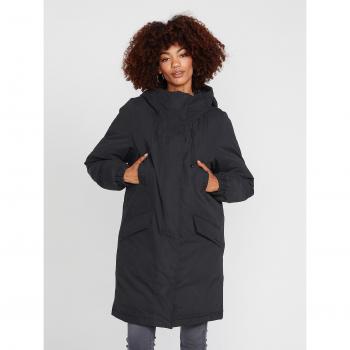 Parka glacé Sleepi Puff Volcom
