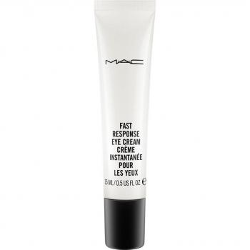 MAC Crème Contour des Yeux Express 15 ml