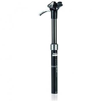 Xlc Tija Sillin Telescópica Dropper Sp T09