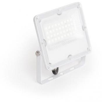 Projecteur LED 30W IP65 Blanc Neutre S2 Pro