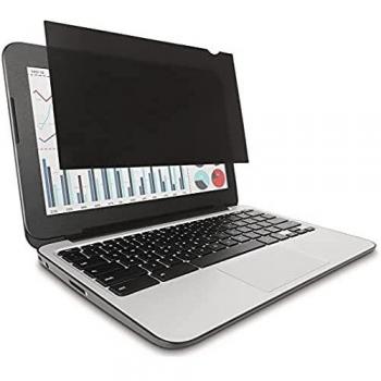 Filtre anti-regard Kensington pour HP Elite x2 1012 G1