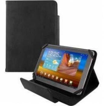T'nB Folio Universel pour Tablette 7'' Noir