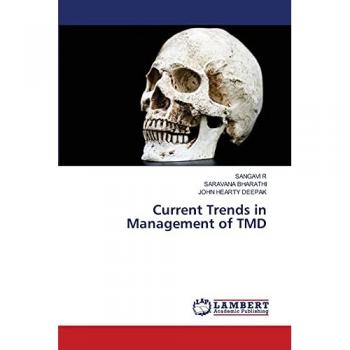 Current Trends in Management of TMD