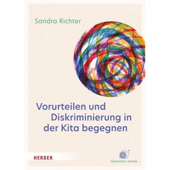 Herder Vorurteilen und Diskriminierung in der Kita begegnen