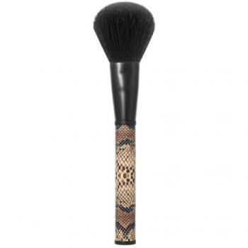 Youstar Wild Nature Brush Polvere Makeup Donna