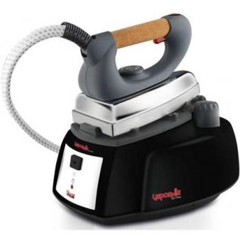 Polti Vaporella 507 Pro Planchado
