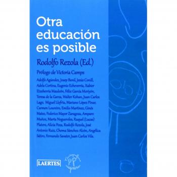 Otra educación es posible