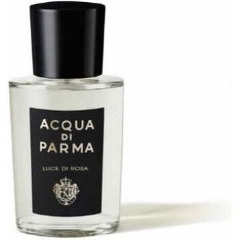 Acqua Di Parma Luce Di Rosa Eau de Parfum 20 ml