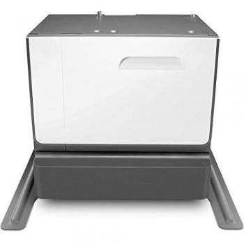 HP PageWide Enterprise Printer Case and Stand