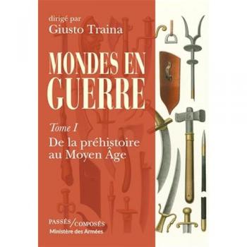 Mondes en guerre