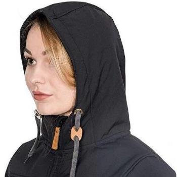 Chaqueta Trespass Kristen para Aventura TP75