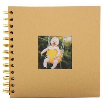 Páginas de Amor: Recortes DIY
