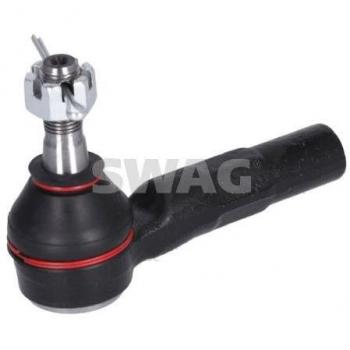Spurstange SWAG 81/94 (Modell 3258) – Spur