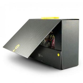 Scatola archivio Big Next