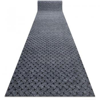 Rugsx Indoor/Outdoor Antislip Mat
