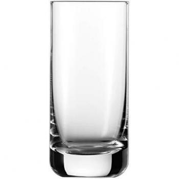 Schott Zwiesel Longdrinkbecher Convention – Neu 6er Pack