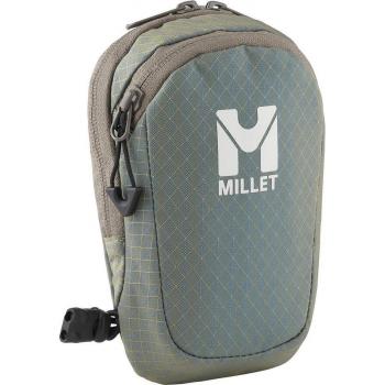 Borsa Millet per Zaini Ubic