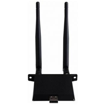 Modulo WiFi VIEWSONIC LB-WIFI-001