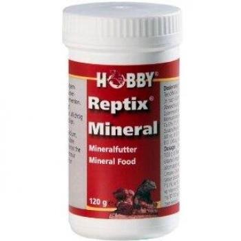 Hobby Reptix Mineral
