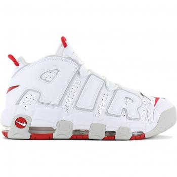 Nike Air More Uptempo '96
