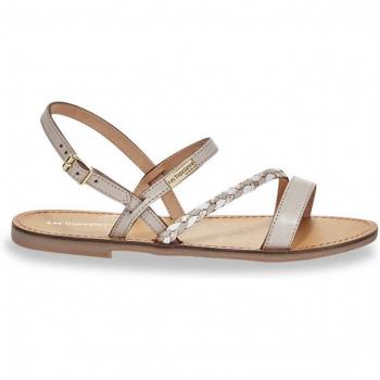Les Tropéziennes par M Belarbi Batresse Sandalen für Damen