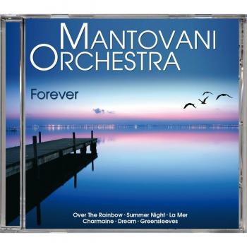 Mantovani Orchestra
