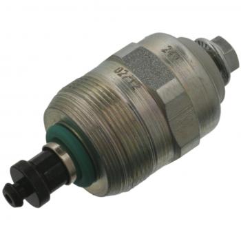 FEBI BILSTEIN 11246 Válvula de sistema de inyección