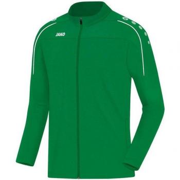 Classico Vrijetijdvest
