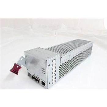 HP 4 GB FC‑Disk Regal I/O-Modul (Artikelnummer 461494‑001)