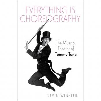 Vitalsource Technologies, Inc. Everything Is Choreography