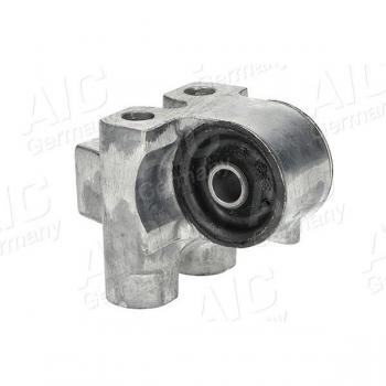 Braço de Suspensão AIC 70574