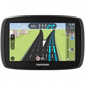 TomTom Start 40 Aggiornamento Mappe a Vita