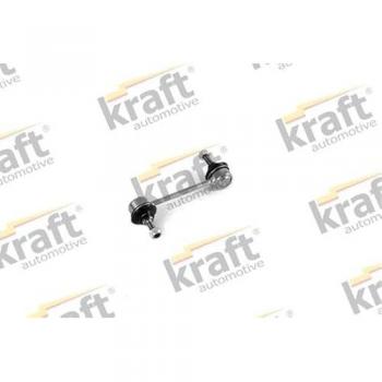 KRAFT Stabilisatorstange beidseitig für PEUGEOT/CITROËN