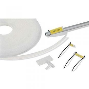 HELLERMANN IDENTIFICACION HELAFIX
