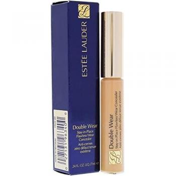 ESTEE LAUDER Double Wear Stay-in-Place Flawless Wear Concealer 7ml