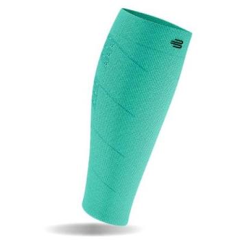 RunPro Compression Leg Sleeve by Bauerfeind – Sports Performance