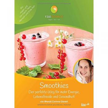 Smoothies