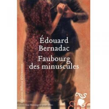 Faubourg des minuscules