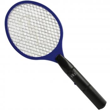 Rechargeable Fly Zapper