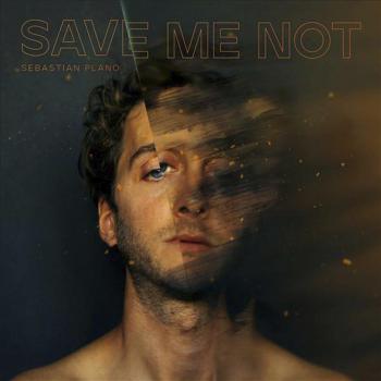 Save Me Not (disco)